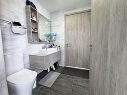 The Alps Residences (D18), Condominium #582922161